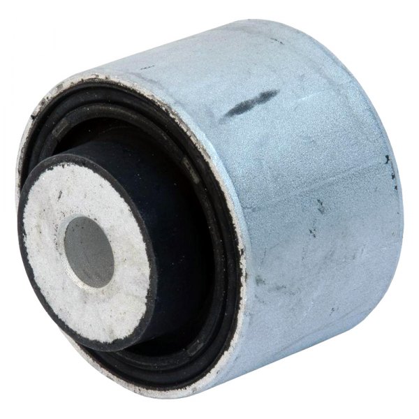 URO Parts® - Front Inner Lower Control Arm Bushing