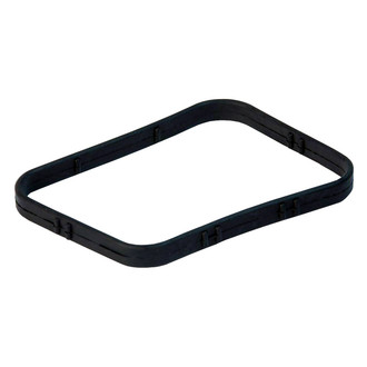 URO Parts® - Engine Coolant Thermostat Housing Gasket