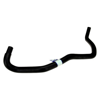 URO Parts® - HVAC Heater Hose