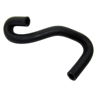 URO Parts® - Engine Coolant Bypass Hose
