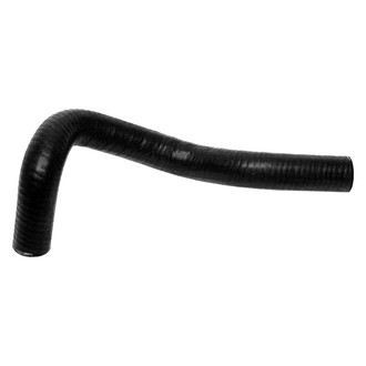 URO Parts® - Engine Coolant Bypass Hose