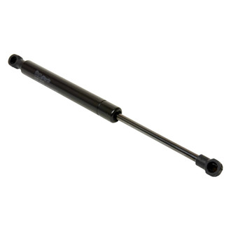 URO Parts® - Trunk Lid Lift Support