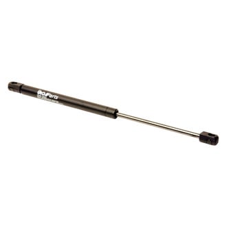 URO Parts® - Hood Lift Support