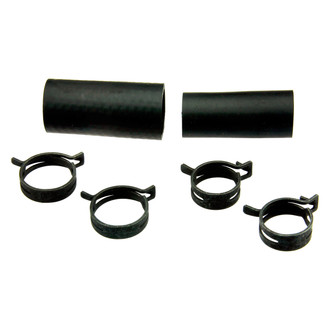 URO Parts® - Oil Pump Line