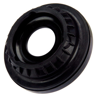 URO Parts® - Strut Bearing