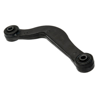 URO Parts® - Suspension Control Arm