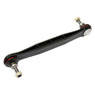 URO Parts® - Front Stabilizer Bar Link