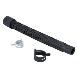 URO Parts® - Breather Hose