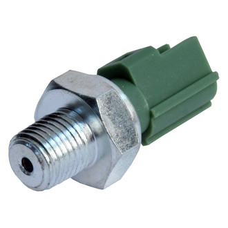 URO Parts® - Oil Pressure Switch