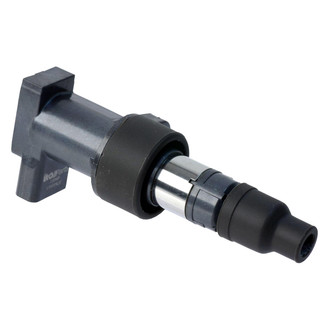 URO Parts® - Ignition Coil