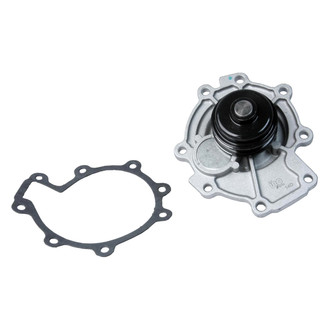 URO Parts® - Engine Water Pump