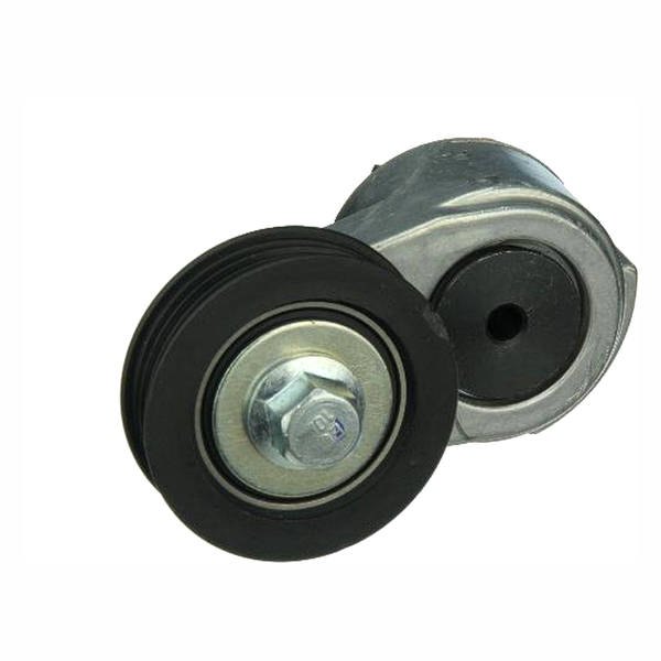 URO Parts® - Accessory Belt Tensioner Assembly