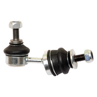 URO Parts® - Suspension Stabilizer Bar Link