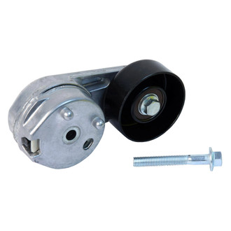 URO Parts® - Drive Belt Tensioner