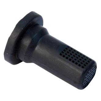 URO Parts® - Headlight Washer Pump Grommets