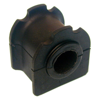 URO Parts® - Suspension Stabilizer Bar Bushing
