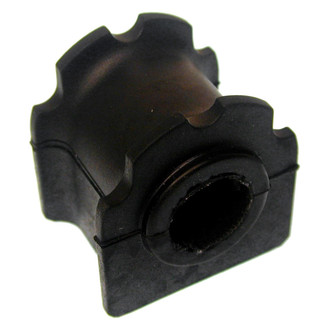 URO Parts® - Rear Stabilizer Bar Bushing