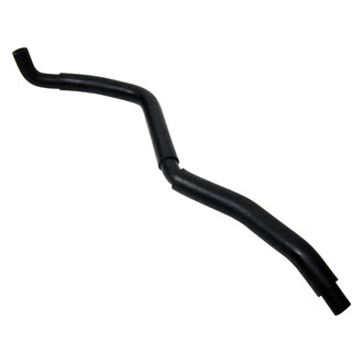 URO Parts® - HVAC Heater Hose