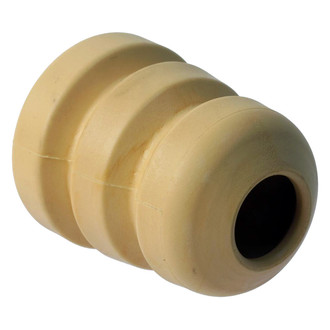 URO Parts® - Rear Driver Side Strut Bump Stop