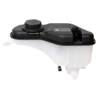 URO Parts® - Engine Coolant Expansion Tank