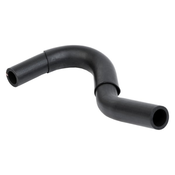 URO Parts® C2Z22824 Power Steering Suction Hose Pump To Reservoir