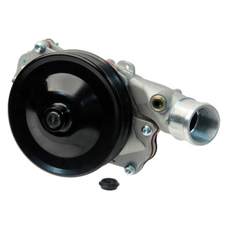 URO Parts® - Engine Water Pump