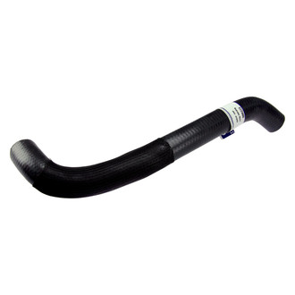URO Parts® - Engine Coolant Hose
