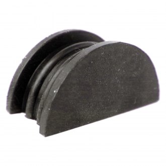 URO Parts® - Camshaft Plug