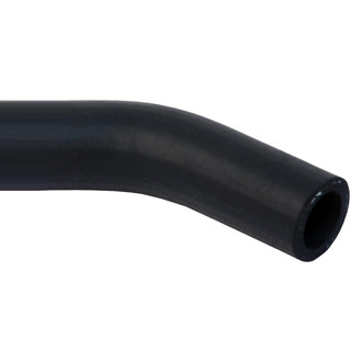 URO Parts® - Secondary Air Injection Pump Hose