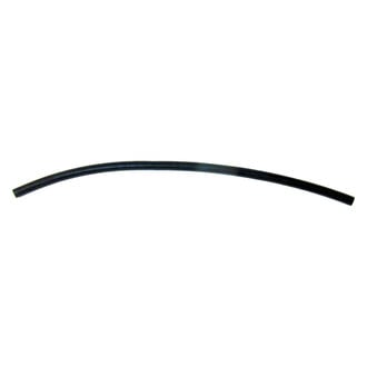URO Parts® - Engine Coolant Recovery Tank Hose