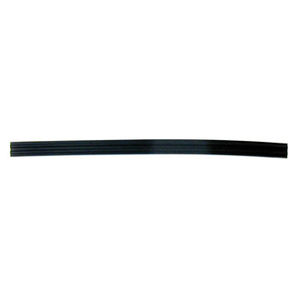URO Parts® - Rear Engine Oil Pan Gasket