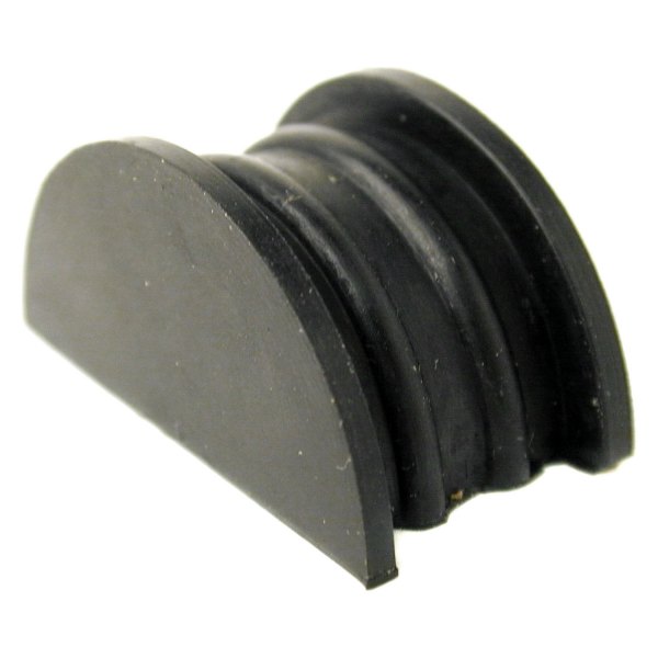 URO Parts® - Camshaft Plug