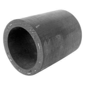 URO Parts® - Engine Coolant Bypass Hose