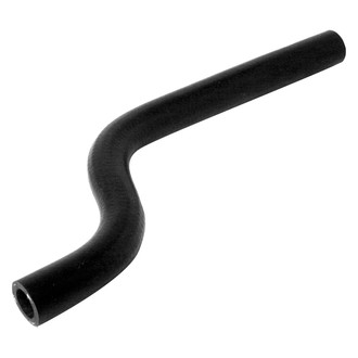 URO Parts® - HVAC Heater Hose