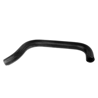 URO Parts® - HVAC Heater Hose