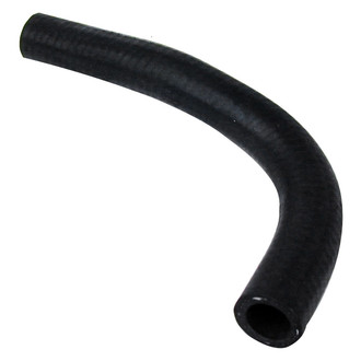 URO Parts® - HVAC Heater Hose