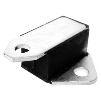 URO Parts® - Exhaust Muffler Mount