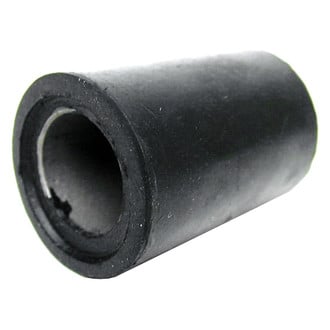 URO Parts® - Front Lower Control Arm Bushing