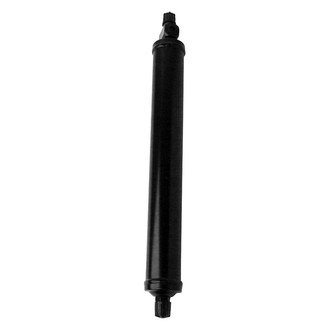 URO Parts® - A/C Receiver Drier