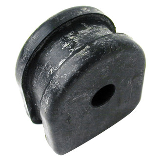 URO Parts® - Muffler Mount