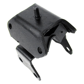 URO Parts® - Rear Subframe Mount