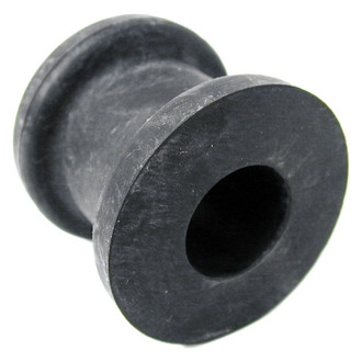URO Parts® - Automatic Transmission Mount