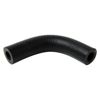 URO Parts® - Engine Coolant Recovery Tank Hose