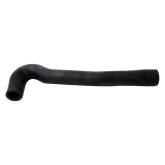URO Parts® - Engine Coolant Bypass Hose