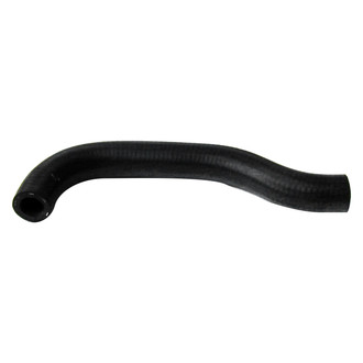 URO Parts® - HVAC Heater Hose