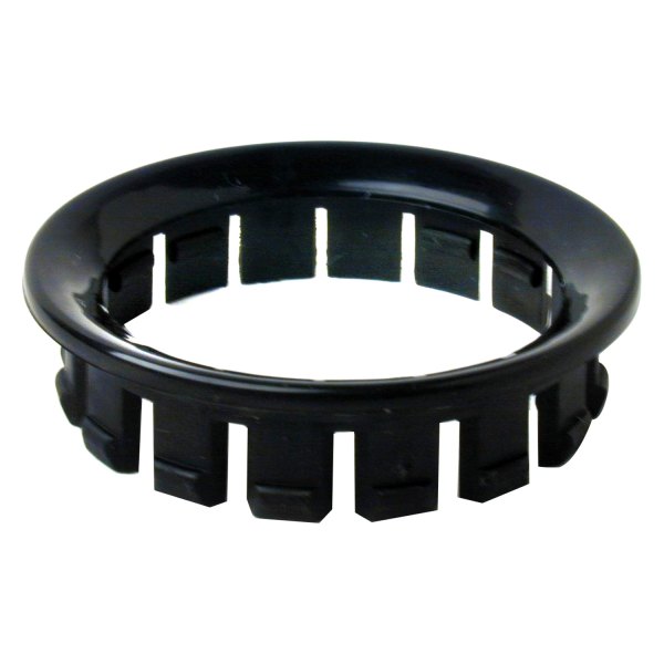 URO Parts® - Wheel Cap Emblem Retainer