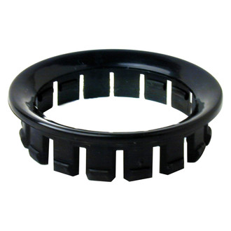 URO Parts® - Wheel Cap Emblem Retainer