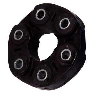 URO Parts® - Drive Shaft Flex Joint