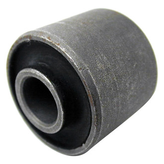 URO Parts® - Front Lower Shock Absorber Bushing