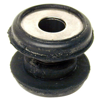 URO Parts® - Front Control Arm Bushing